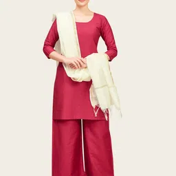 Studio Shringaar Dupatta image 3