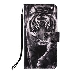 PEEPERLY Conversational Printed iPhone 15 Pro Max Flip Case Mobile Accessories-29