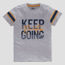BAESD Boys T-shirt-picture-51