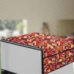 The Furnishing Tree Appliance Cover-image-38