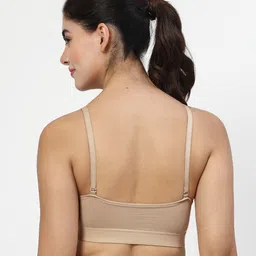 LILY Bra Full Coverage image 5