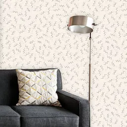 ArtzFolio Printed UV-Resistant Anti-Bacterial Modern ArtPeel & Stick Wallpaper-image-44