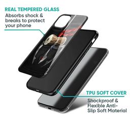 QRIOH Quirky Printed OnePlus 13 Back Case Mobile Accessories image 5