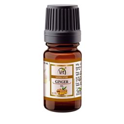 VRT HERBAL Ginger Essential Oil - 30 ml-image-68