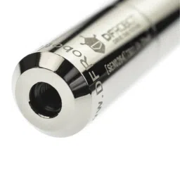 DFRobot -70℃-380℃ TS01 Infrared Temperature Sensor Module Non-Contact Analog image 5