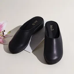 Inc 5 Party Wedge Sandals-image-70