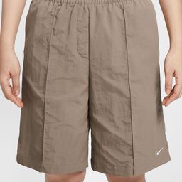 Nike Sportswear Everything Wovens Women's High-Waisted 23cm (approx.) Shorts-25