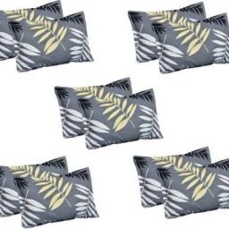Microfiber Pillows Cover-image-29