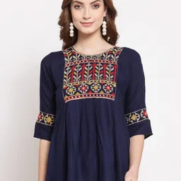 RAJGRANTH Tunic-image-69