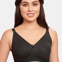 SKDREAMS Bra Full Coverage-7