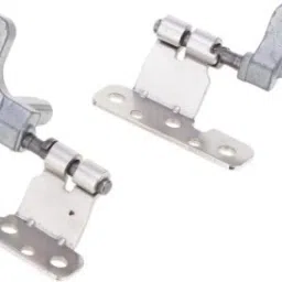 TechSonic Laptop Panel Hinge for ACER Aspire 4310 4315 4710 4710Z 4710G 3050 5050 Laptop Hinge-11