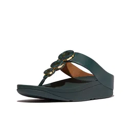 fitflop Leather Fashion-image-14