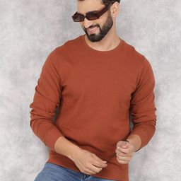 Crimsoune Club Men Sweatshirt-picture-56