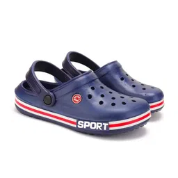 PENNEN Set Of 2 Stylish Clogs image 4
