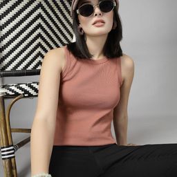 KASSUALLY BASICS Top-image-9