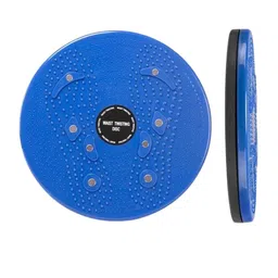 HackerX Tummy Twister Ab Exerciser image 2