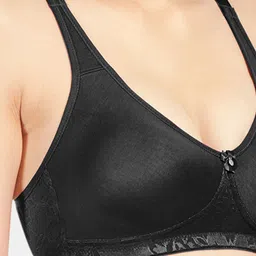 Sonari Bra Medium Coverage image 3