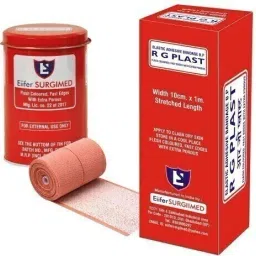 RGPLST-4 Crepe Bandage-image-43