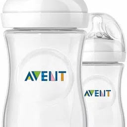 philips avent Natural twin pack- Polypropylene-picture-25