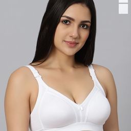 Bluenixie Bra Full Coverage-picture-4