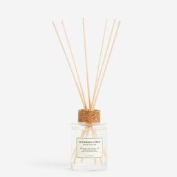 H&M Transparent Fragrance Diffusers image 2