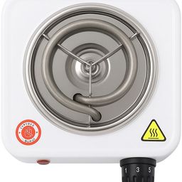 500 W Induction Cooktop Push Button-image-68