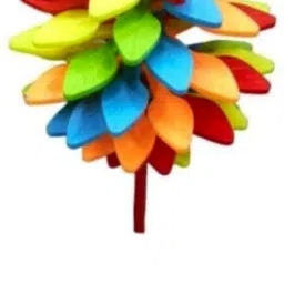 CANDY FLOWER TOY FOR KIDS-picture-10