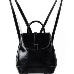 Mast & Harbour Unisex Ergonomic Backpack-picture-32