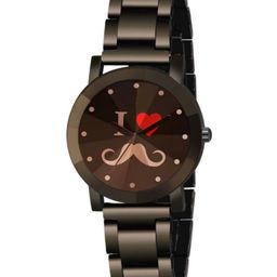 Miss Perfect Women Dial & Straps Watch jk714-picture-42