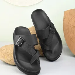 Butello Men Slip-On-picture-7