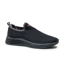 ASIAN Men Mesh Walking Non-Marking Shoes-picture-38
