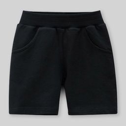 INCLUD Boys Mid-Rise Shorts-image-75