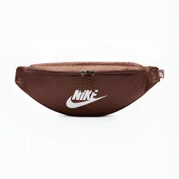 Nike Heritage Waistpack 3L-20