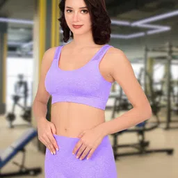 bare dezire Bra Full Coverage Lightly Padded image 3