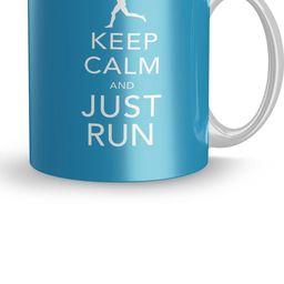 Gift4You Ceramic Cups-image-38