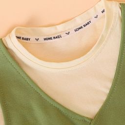 Hopscotch Boys Off White Clothing Set-picture-23