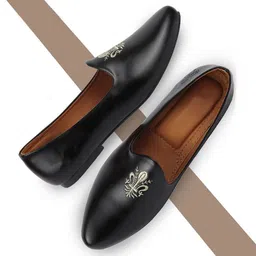 Zixer Men Comfort Sandals-picture-47