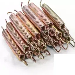 180 mm Trampoline Spring-image-63