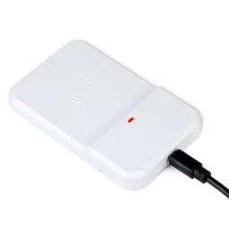 rapidradio RRHFOEM07 Access Control, Time & Attendance, Payment Device image 3