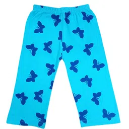 FRENCH KLEIDER Boys Printed Track Pants-image-11