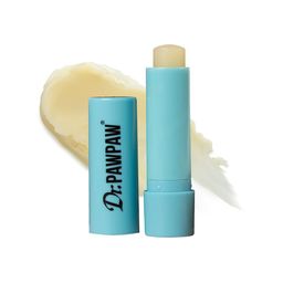 Dr. PAWPAW Nourishing Coconut Lip Balm- 4 g-image-118