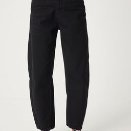 Happiness istanbul Women Trousers-image-14