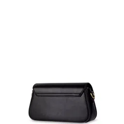 Luvoksi PU Structured Sling Bag image 4