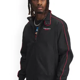 UNDER ARMOUR Project Rock Warmup Sporty Jacket-image-27