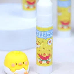 Kalra Magic Self Design Glue Stationery-image-22