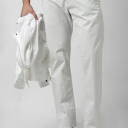 Van Heusen Sport Men Regular Fit Cotton Trouser-image-33