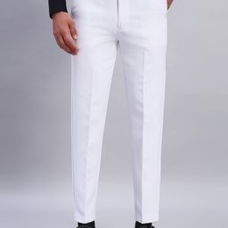 AXNIS Men Ultra Trousers-image-57