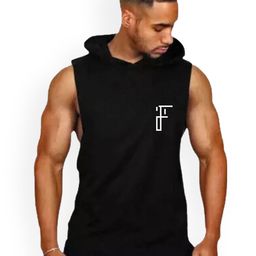 Fashnobic Gym Back Printed Hooded GymVest FB-105_Back_pt-30-image-16