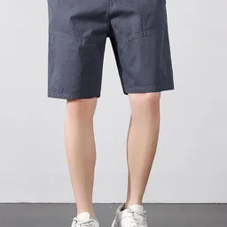 StyleCast x Revolte Men Shorts-image-87