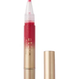 Stila Plumping High-Shine Lip Glaze - Amor - 3.5ml-28